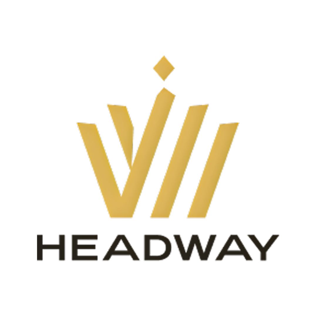 Headway