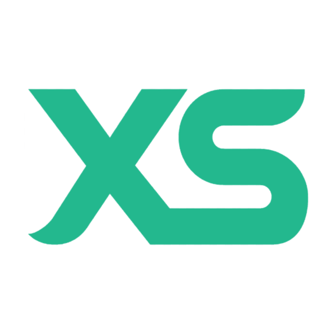 XS.com