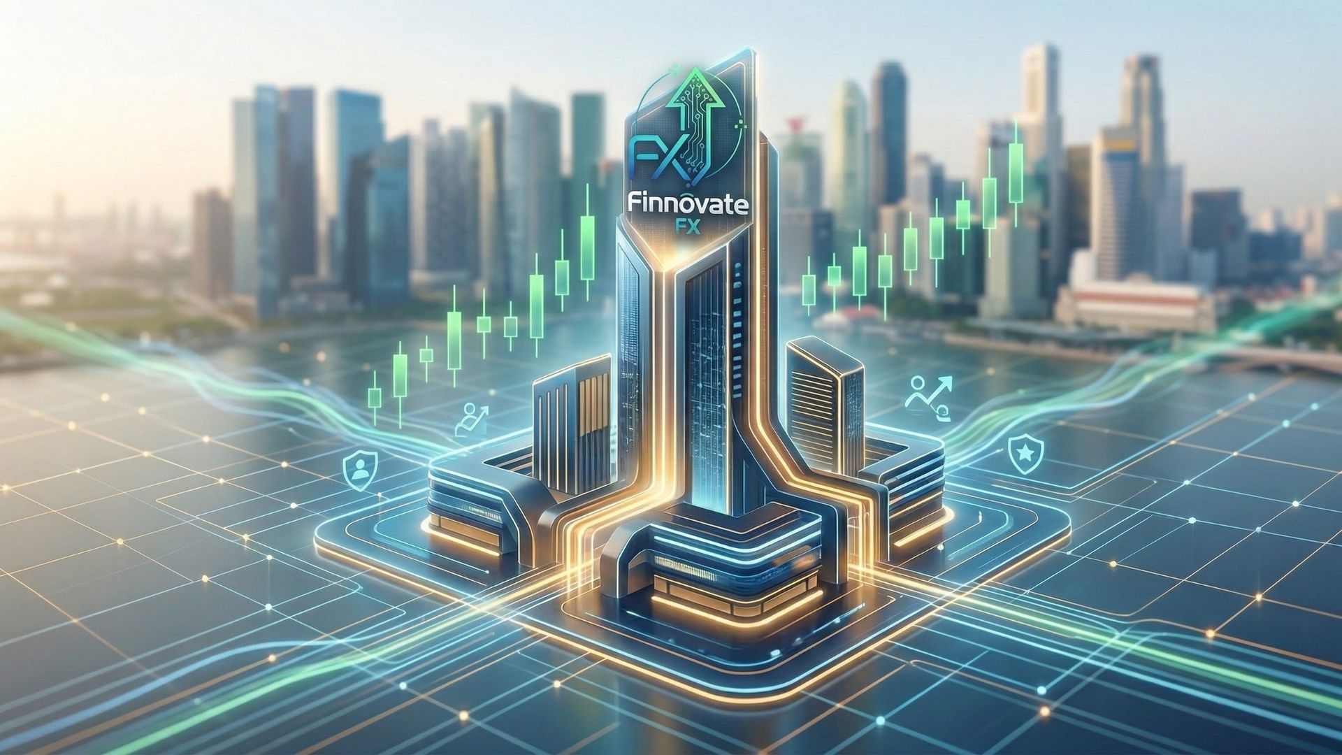 Finnnovate FX