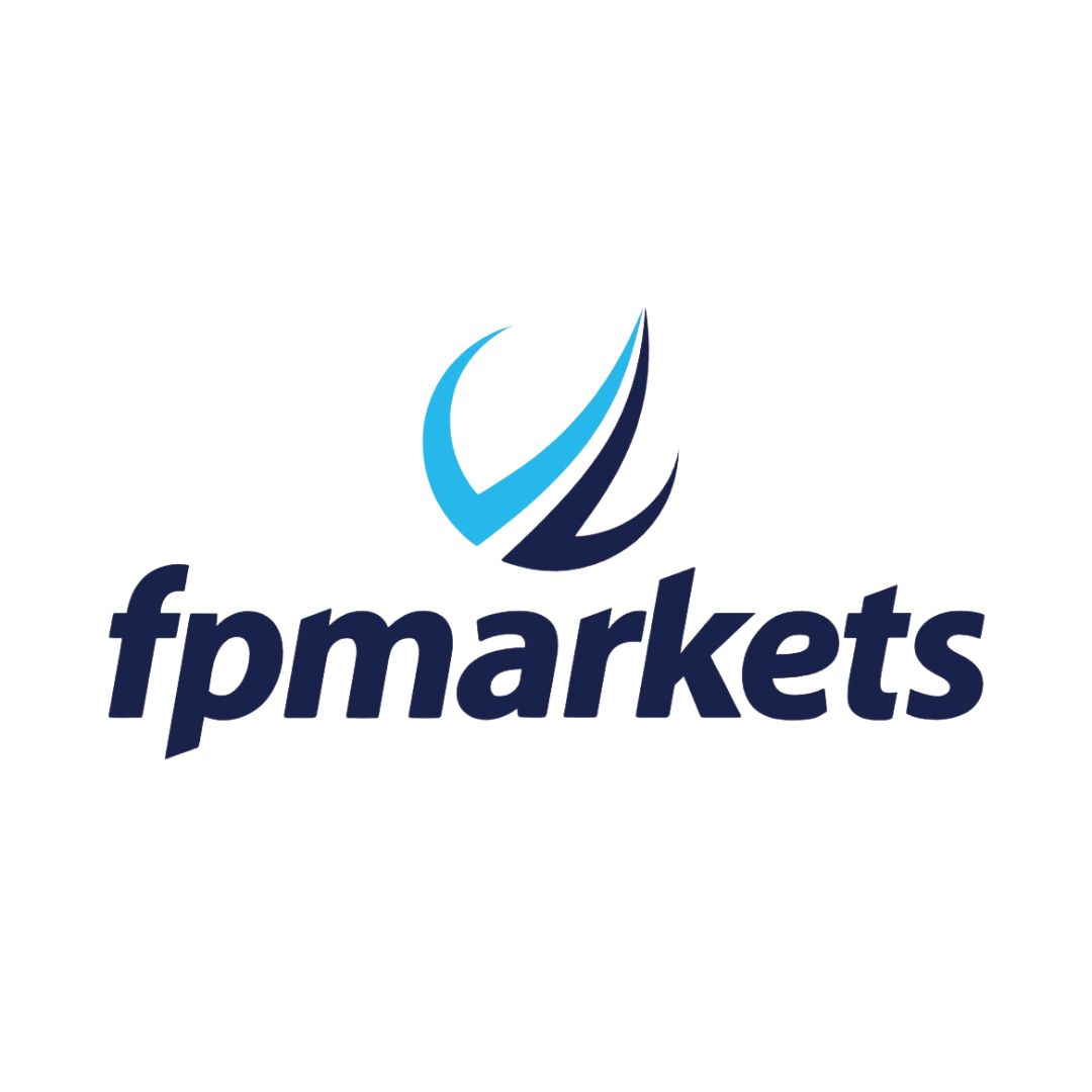 FP Markets