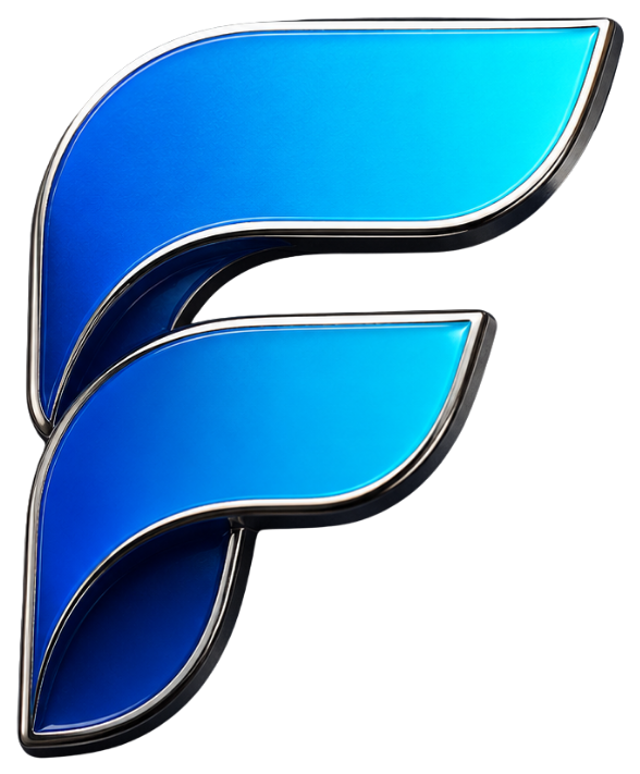 Finnnovate