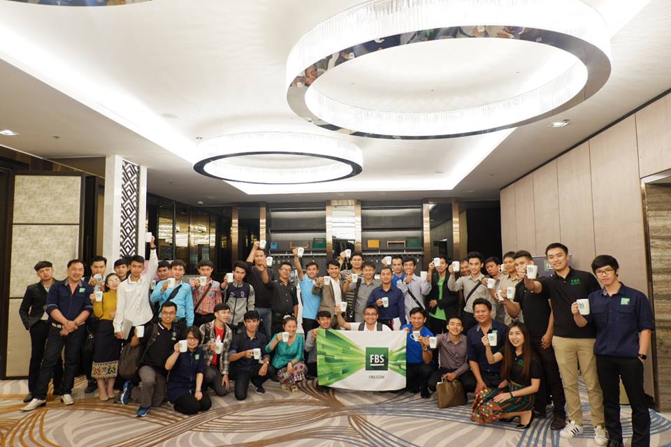 FBS Vientiane 2017